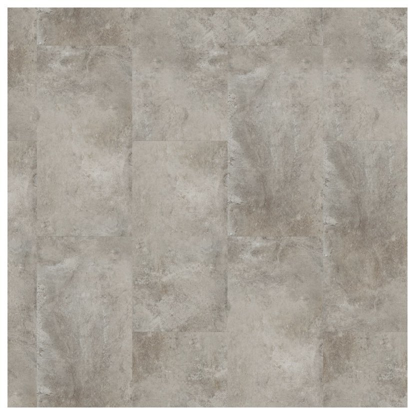 Conceptline - Pískovec šedý 30520 Conceptline - Pískovec šedý 30520